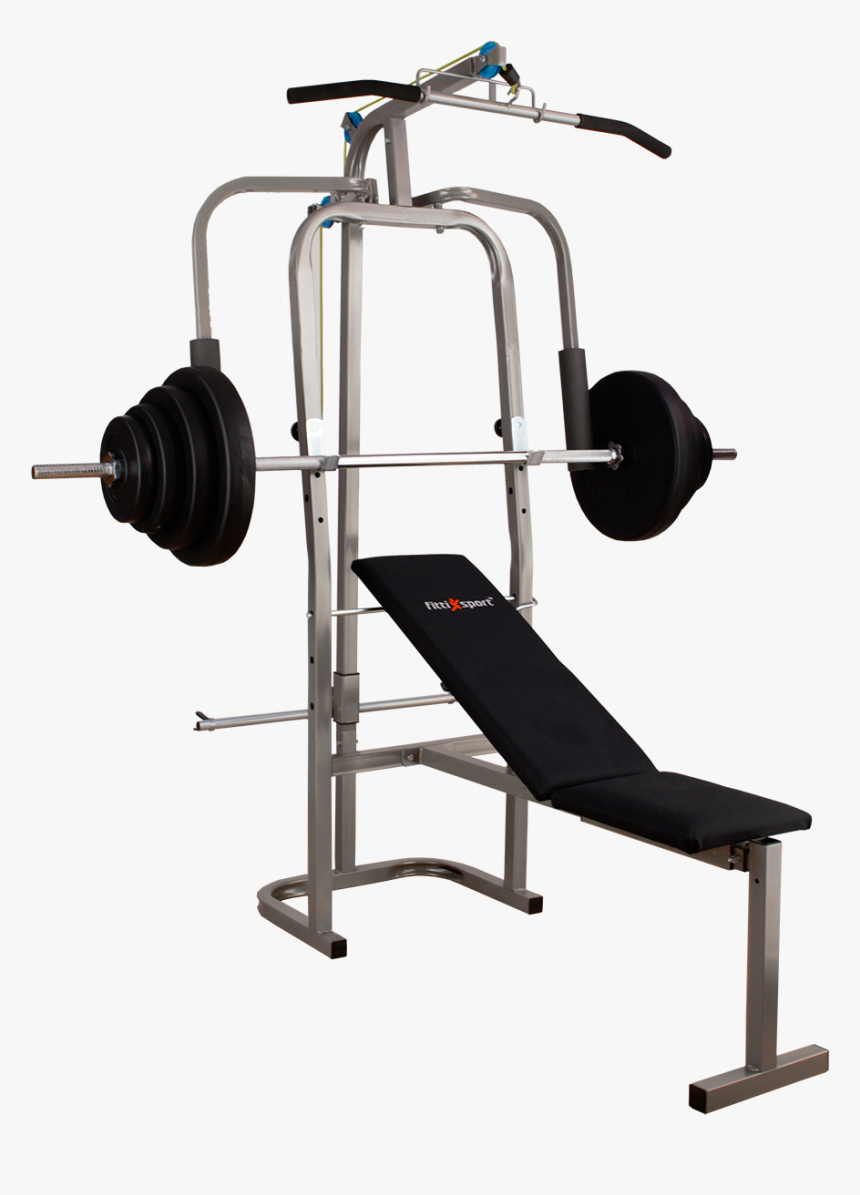 Favorit F - Gym, HD Png Download