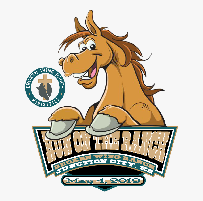 Glenworth Valley Horses Birthday, HD Png Download