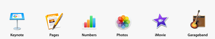 Graphic Design, HD Png Download