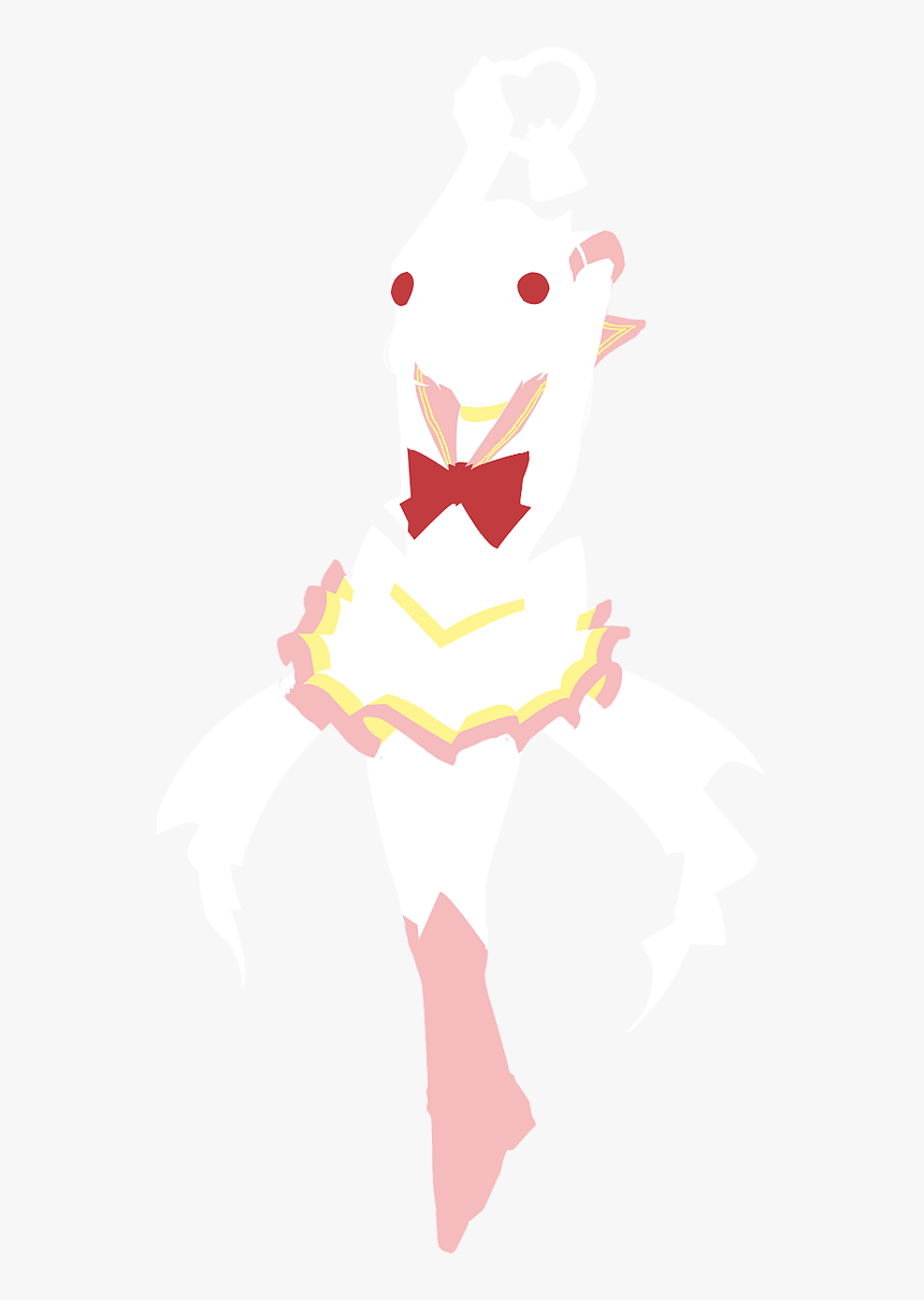 Illustration, HD Png Download