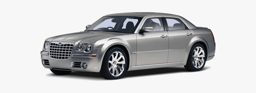 Sebring Chrysler, HD Png Download