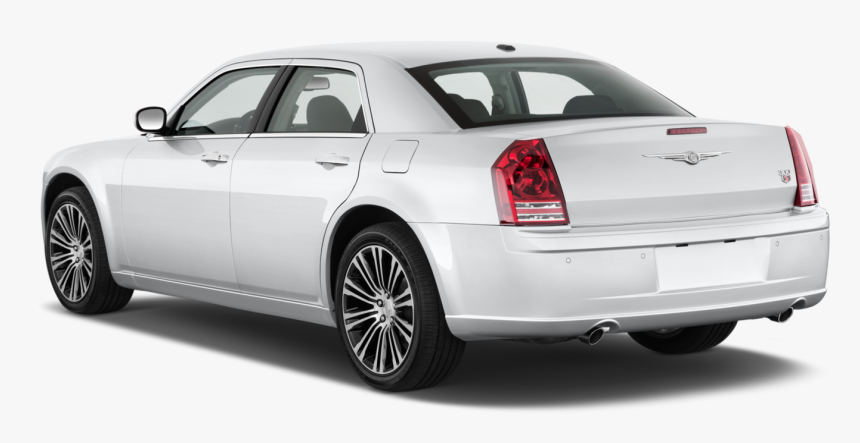 2011 Toyota Camry Hybrid, HD Png Download