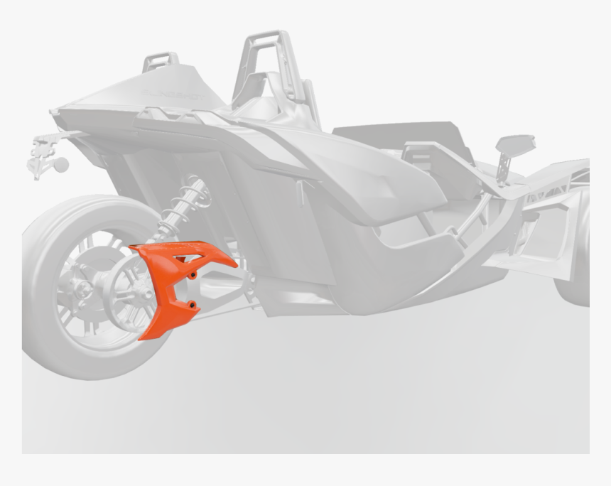 Transparent F35 Png - Belt Guard Cover, Png Download