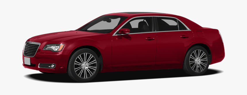 2011 Kia Optima Sx Sedan, HD Png Download