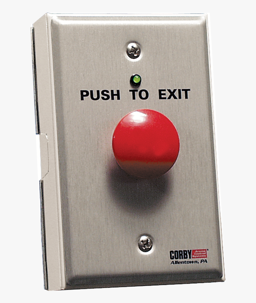 108715 1 - Door, HD Png Download