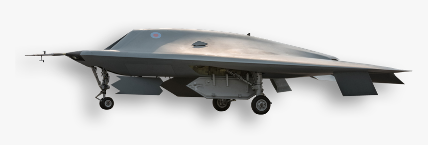 Northrop Grumman B-2 Spirit, HD Png Download