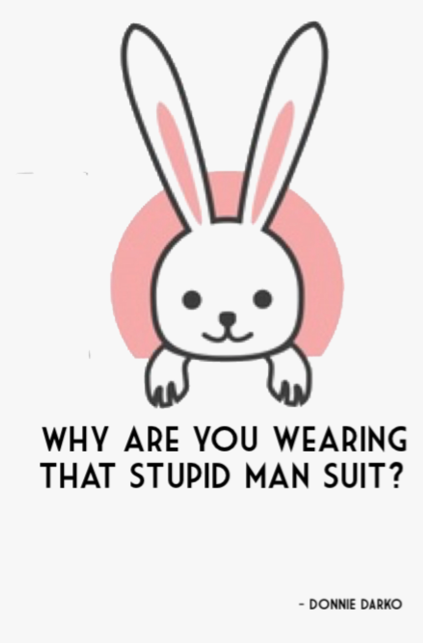 Graphic-image - Tested On Animals Logo, HD Png Download