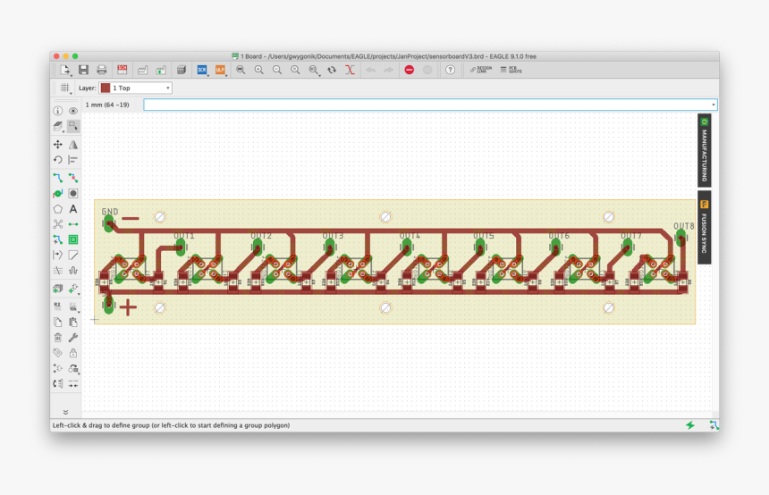 Screenshot, HD Png Download
