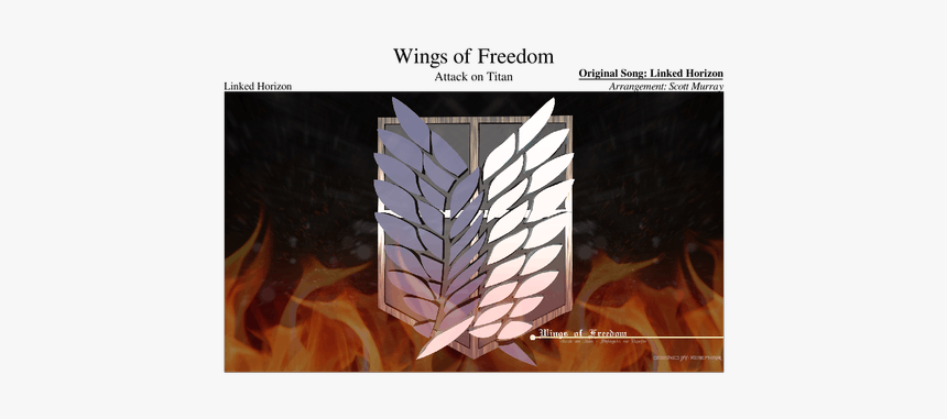 Flame, HD Png Download