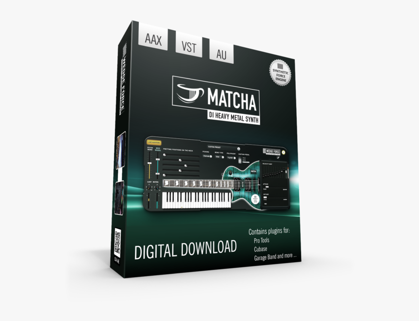 Box, HD Png Download