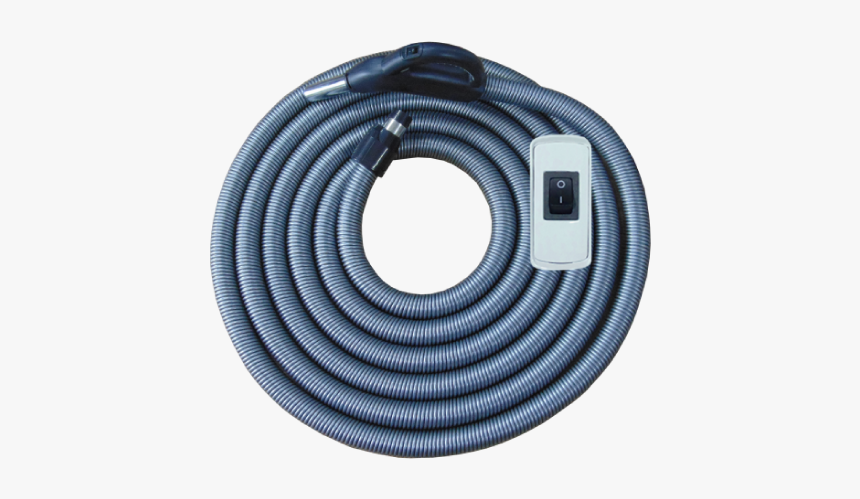 Hose, HD Png Download