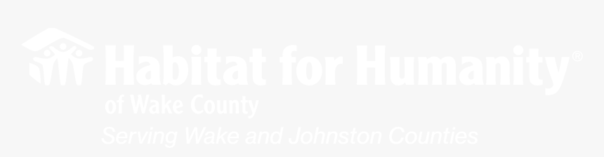 World Habitat Day, HD Png Download