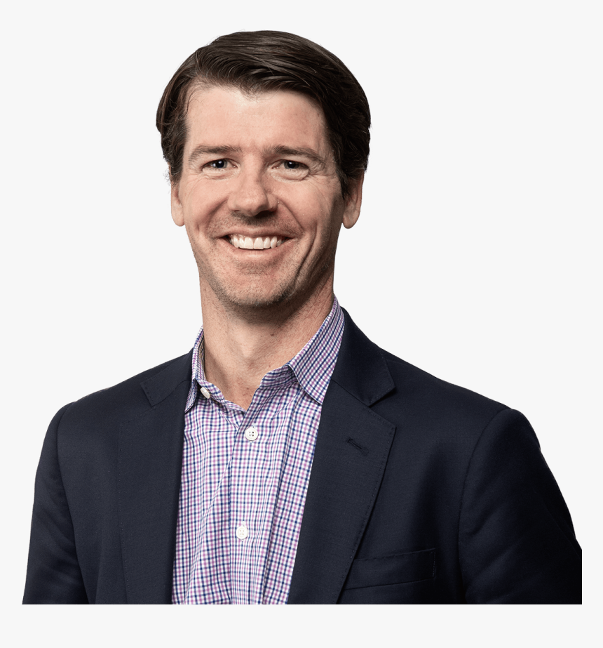 Pascal O Donoghue, HD Png Download