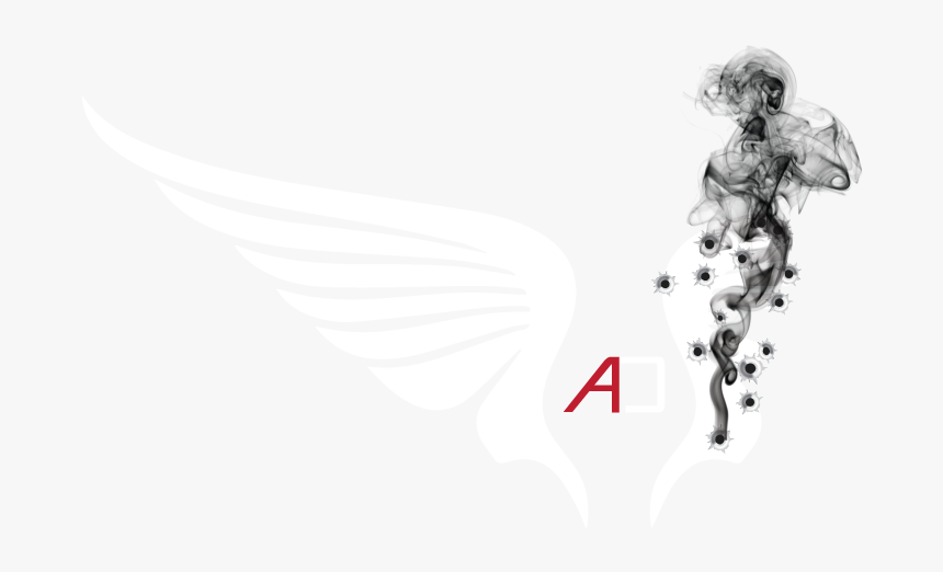 Arsenal Democracy - Decal, HD Png Download