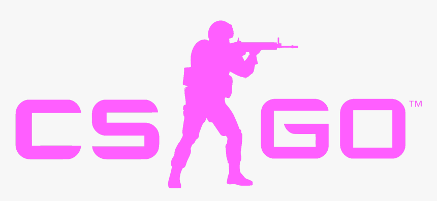 Counter-strike: Global Offensive, HD Png Download
