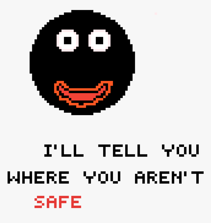 Symbol For Sadness, HD Png Download