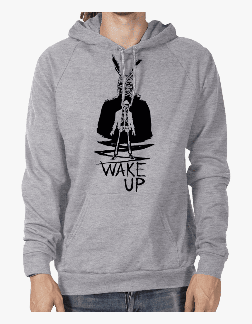 Hermetica Hoodie, HD Png Download