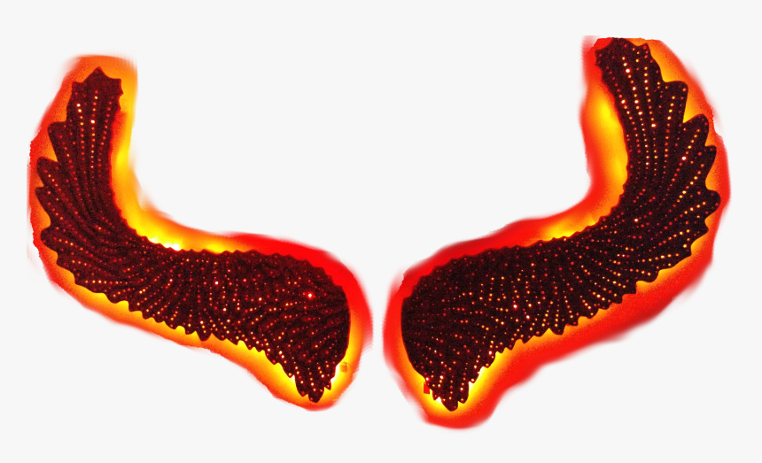 Illustration, Hd Png Download - Illustration, Transparent Png