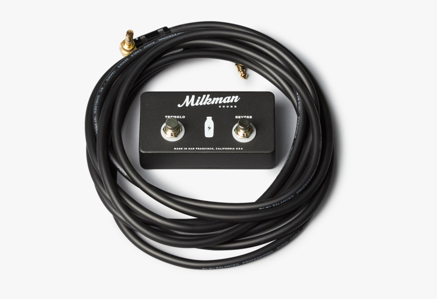 Two Button Foot Switch - Usb Cable, HD Png Download