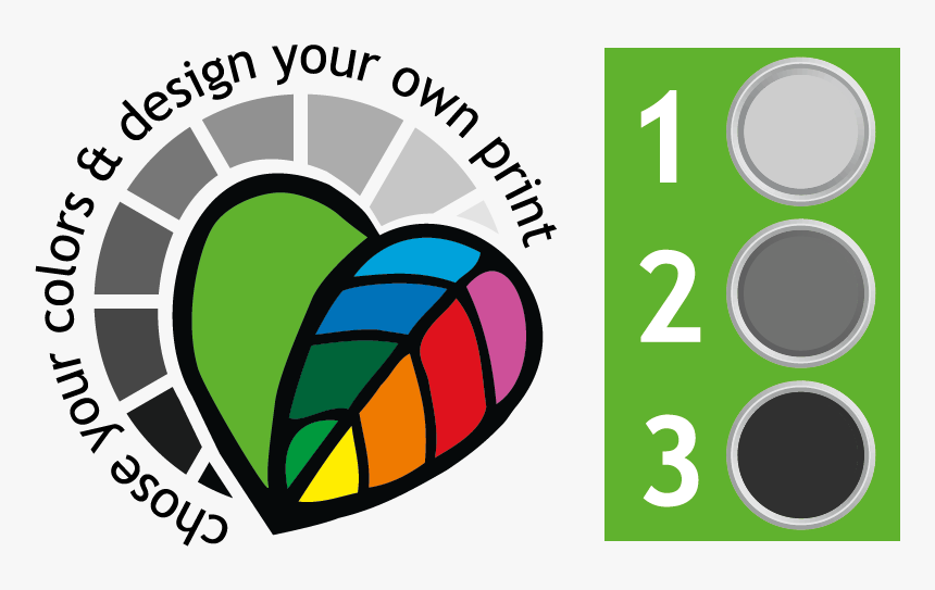 Watch, HD Png Download