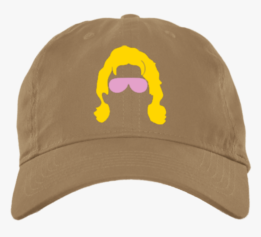 Beanie, HD Png Download