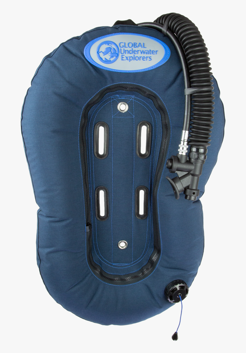 Car Seat, HD Png Download