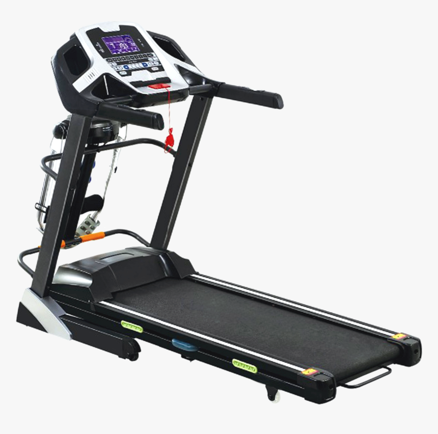 Alt - Yeejoo F35, HD Png Download