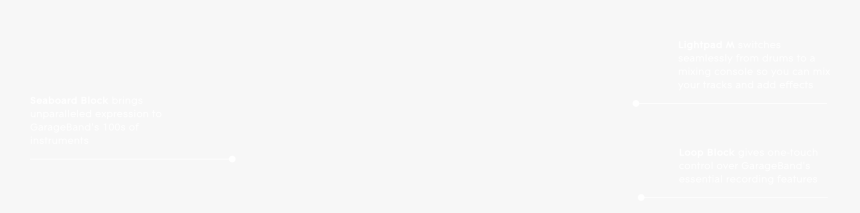 Johns Hopkins White Logo, HD Png Download