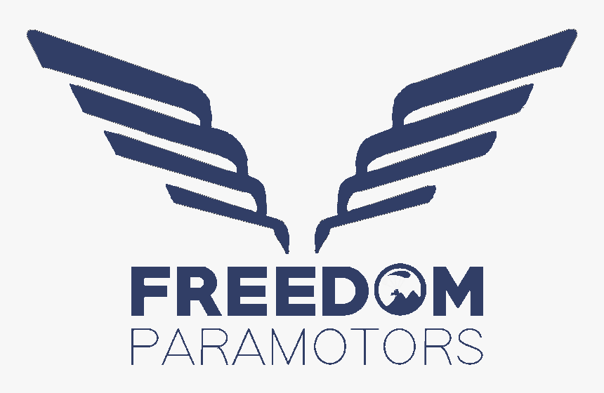 Wings Of Freedom Png, Transparent Png