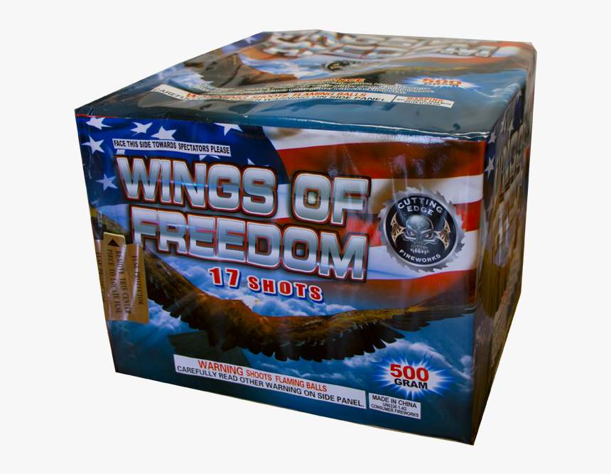 Drink, HD Png Download