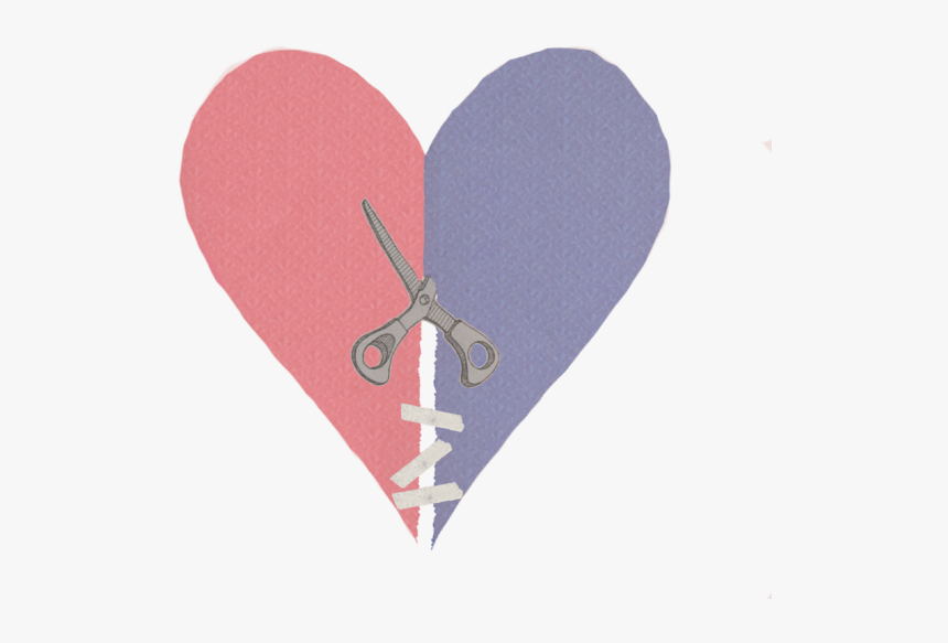 Heart, HD Png Download