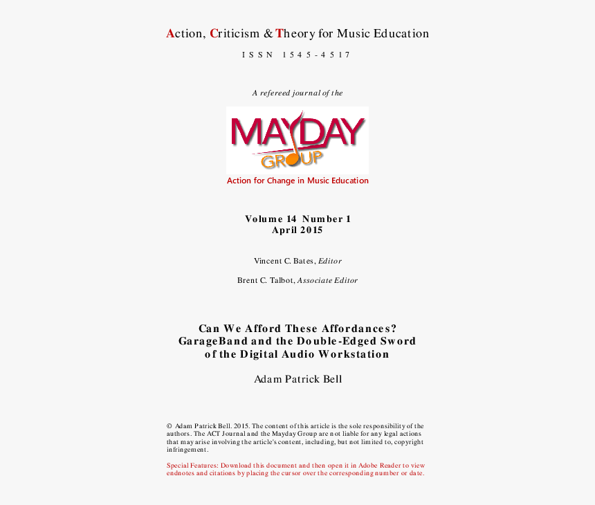 Document, HD Png Download