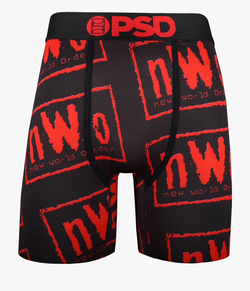 Psd Nwo, HD Png Download