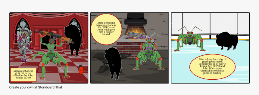 Cartoon, HD Png Download