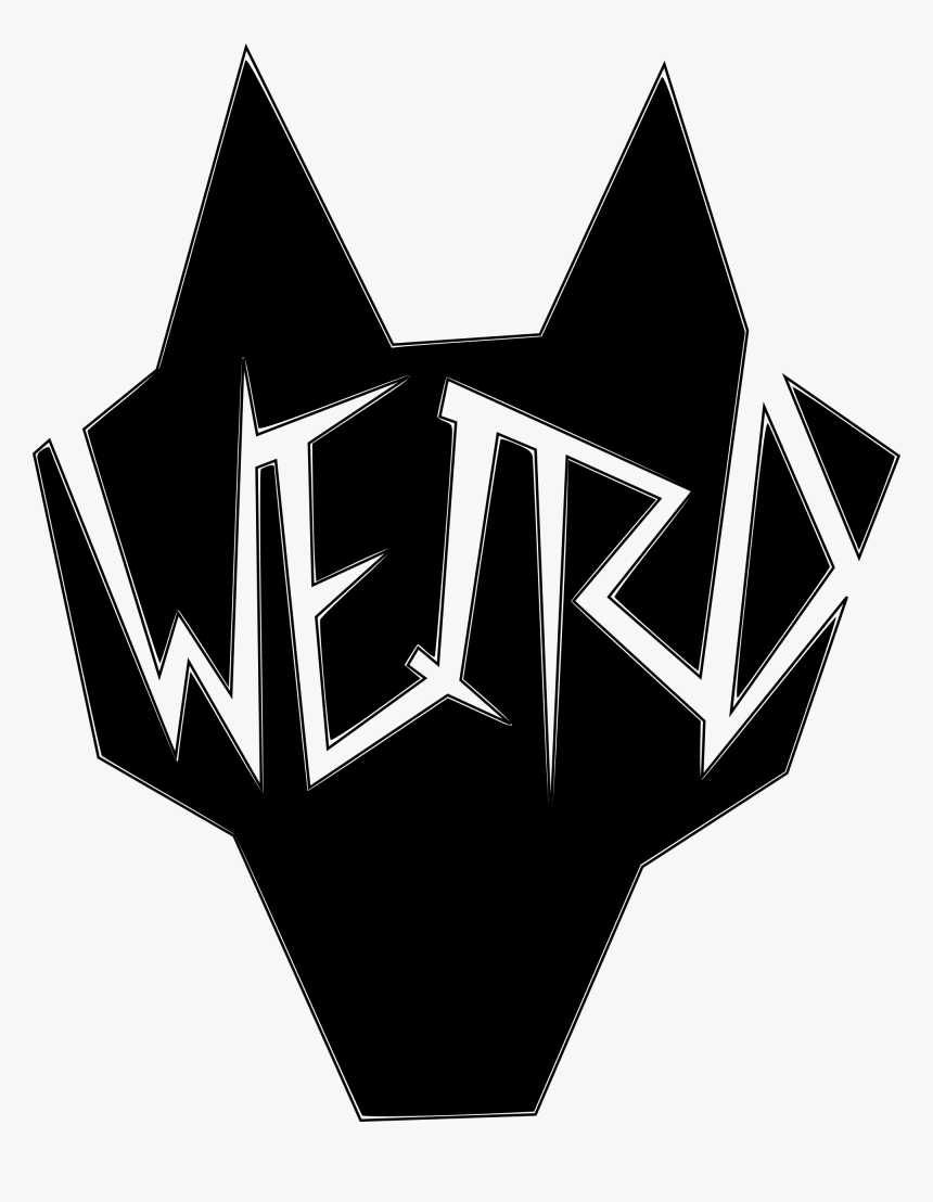 Emblem, HD Png Download