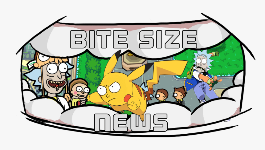 Never In My Life Have I Given Any Craps About A Mobile - Cartoon, HD Png Download