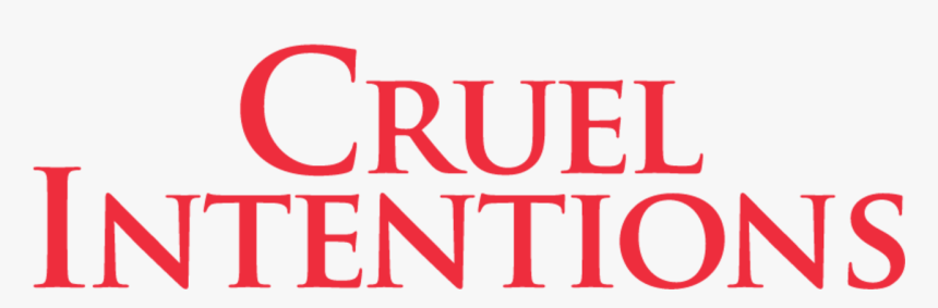 Poster, HD Png Download