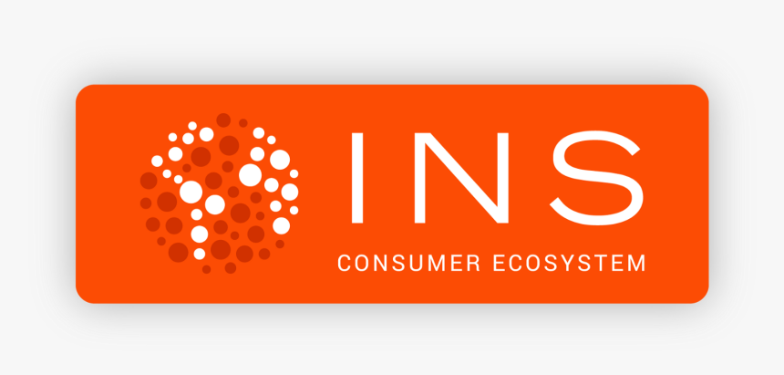 Ins Ecosystem Ico, HD Png Download