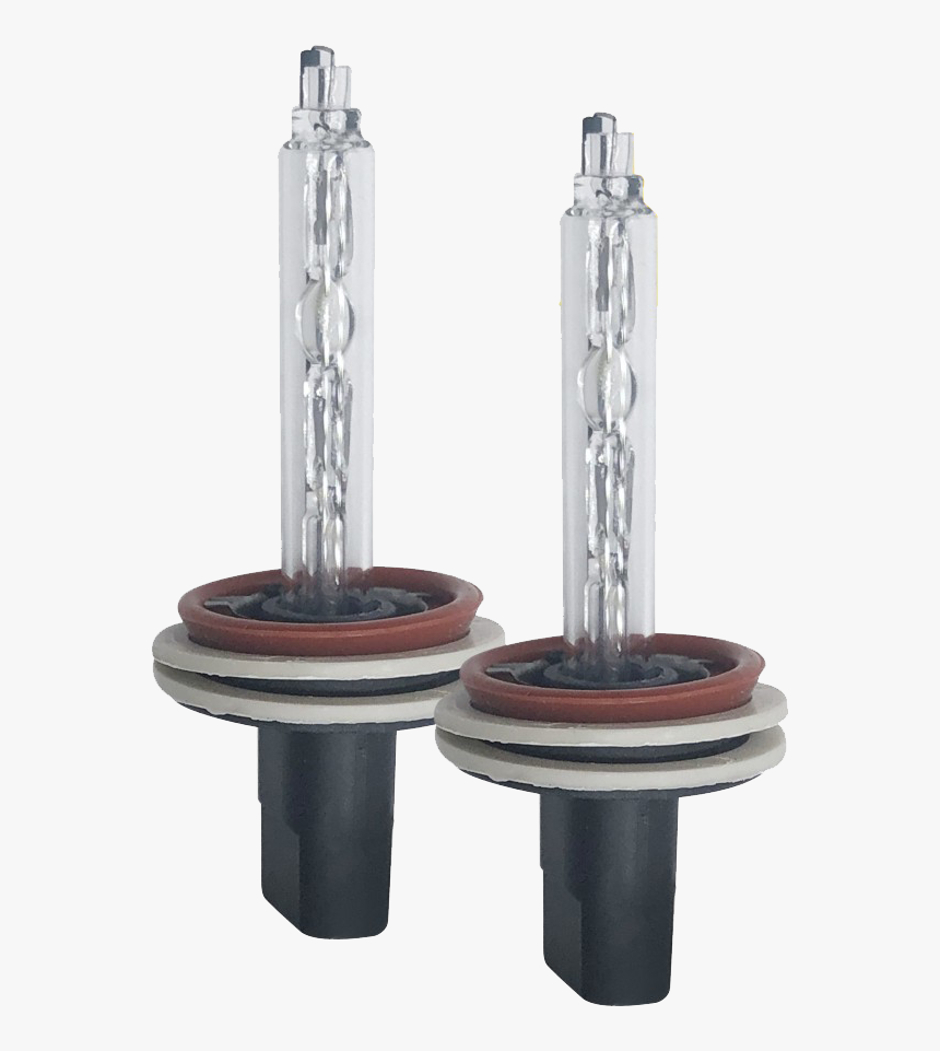 Cylinder, HD Png Download