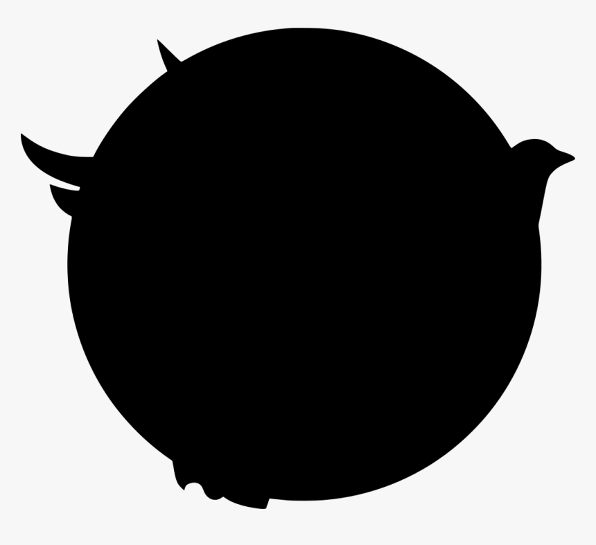 Famous Silhouettes, HD Png Download