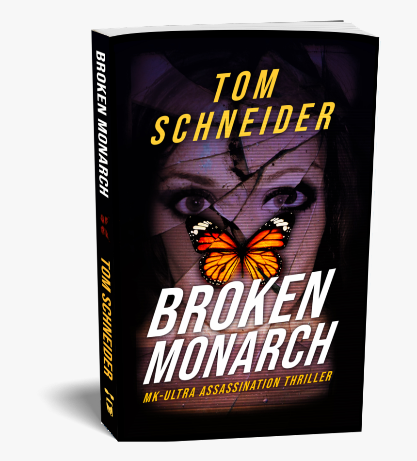 Paperback4, HD Png Download