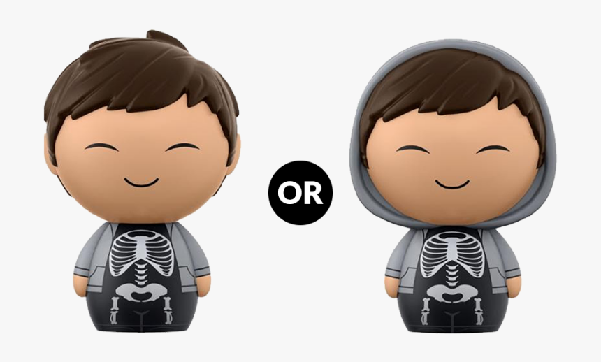 donnie darko funko pop