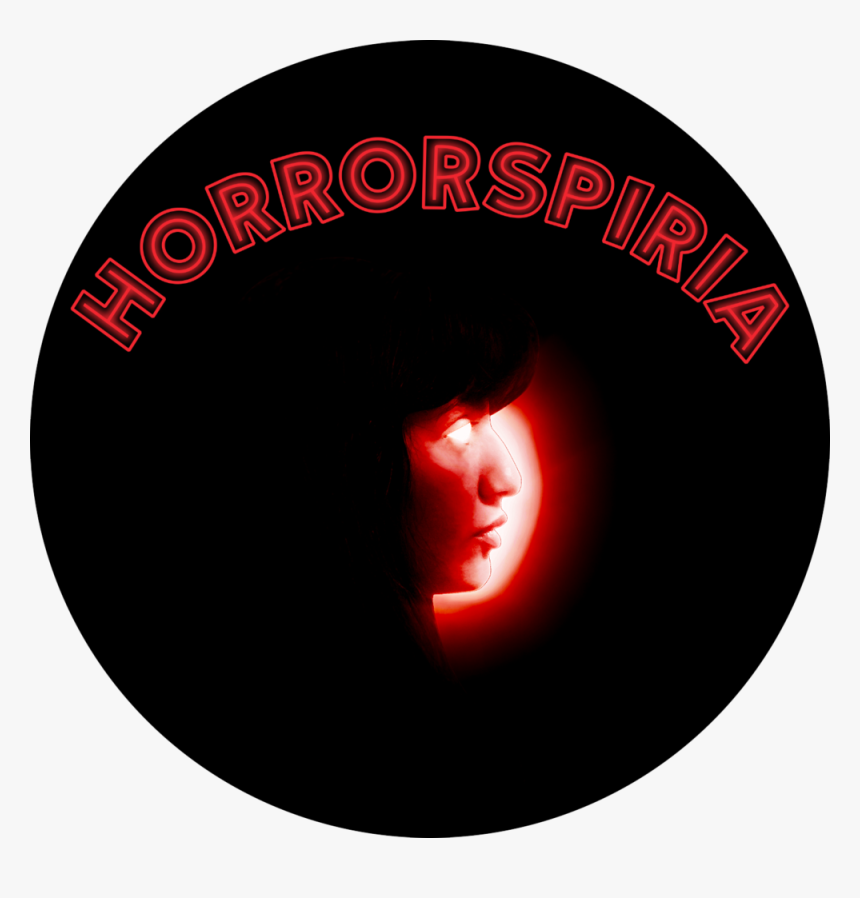 Testlogo Copy - Circle, HD Png Download