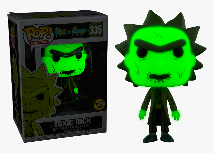 Pop Vinyl, HD Png Download