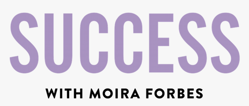 Not Of This World, HD Png Download