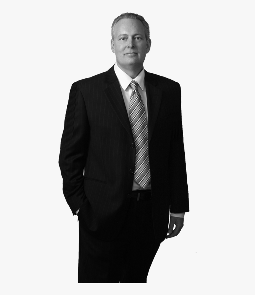 Richard W - Warner - Robert Guerrero, HD Png Download