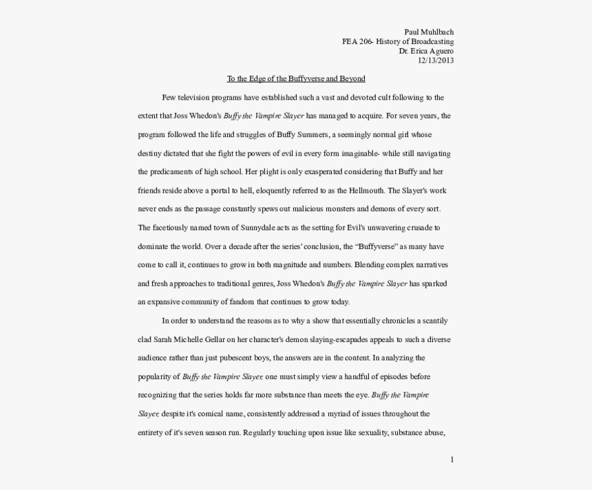 'woman Composer': Page One, HD Png Download