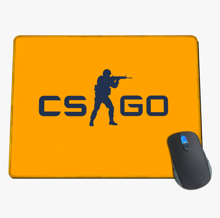 Assault Rifle, HD Png Download