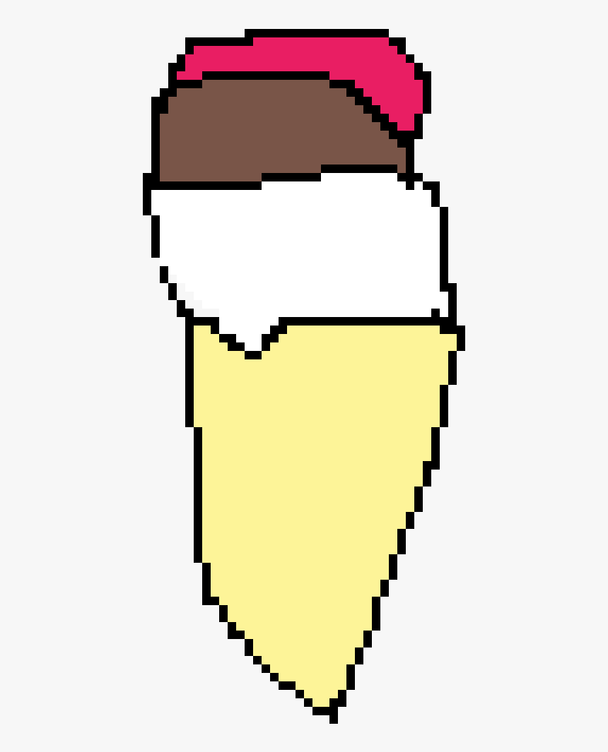 Transparent Mr Popo Png - Flying Squirrel Pixel Art, Png Download