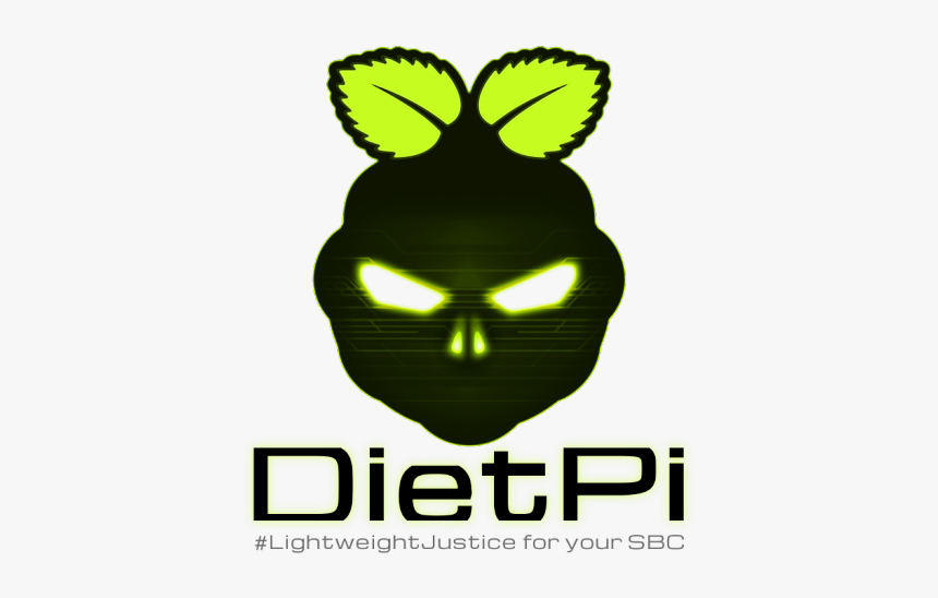 Raspberry Pi, HD Png Download